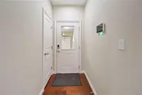 View 29