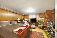 View 23