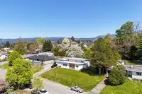 View 27