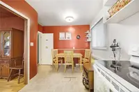 View 16