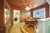 View 12