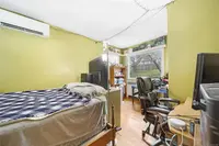 View 22