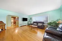 View 10
