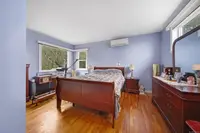 View 18