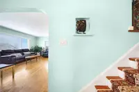 View 11