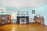 View 8