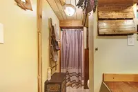 View 25
