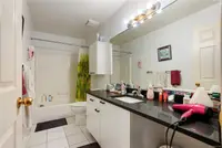 View 23