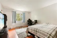 View 27