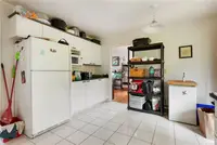 View 22