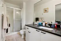 View 28
