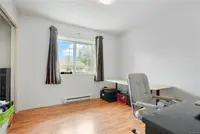 View 24