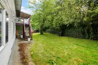 View 30