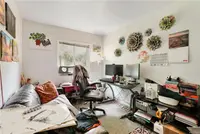View 14