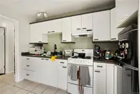 View 18
