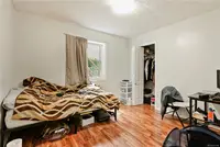 View 15