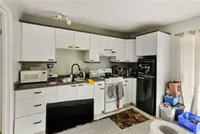 View 19