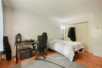 View 29