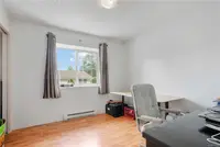 View 25