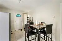 View 21