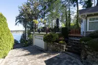 View 62