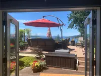 View 46