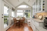 View 26