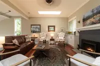 View 36