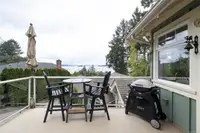 View 32