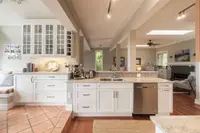 View 28