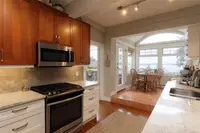 View 30