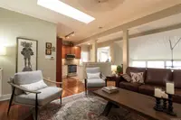 View 34