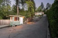 View 69