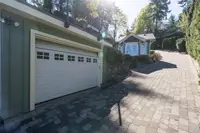 View 61