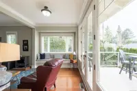 View 38