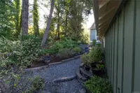 View 65