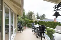 View 33