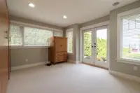View 55