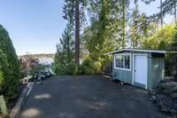 View 59