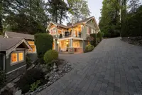 View 19