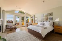 View 44