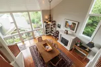 View 40