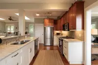 View 31