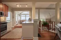 View 29