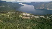 View 2