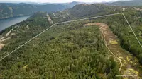View 7