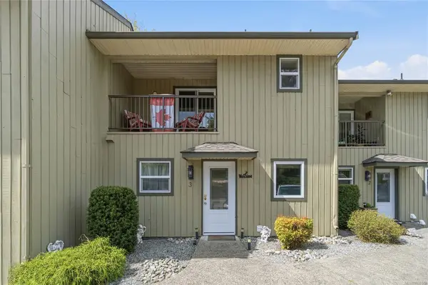 3350 Island Hwy # 3, Qualicum Beach BC V9K 2S2