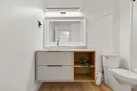 View 23