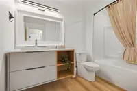 View 22