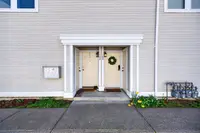 View 28